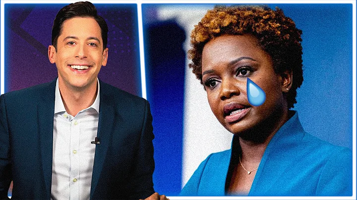 This Is Just Embarrassing...