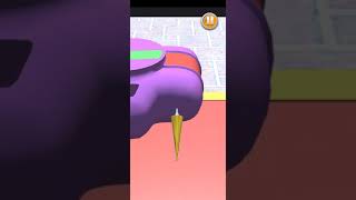 Toys shop master walkthroug soluation screenshot 4