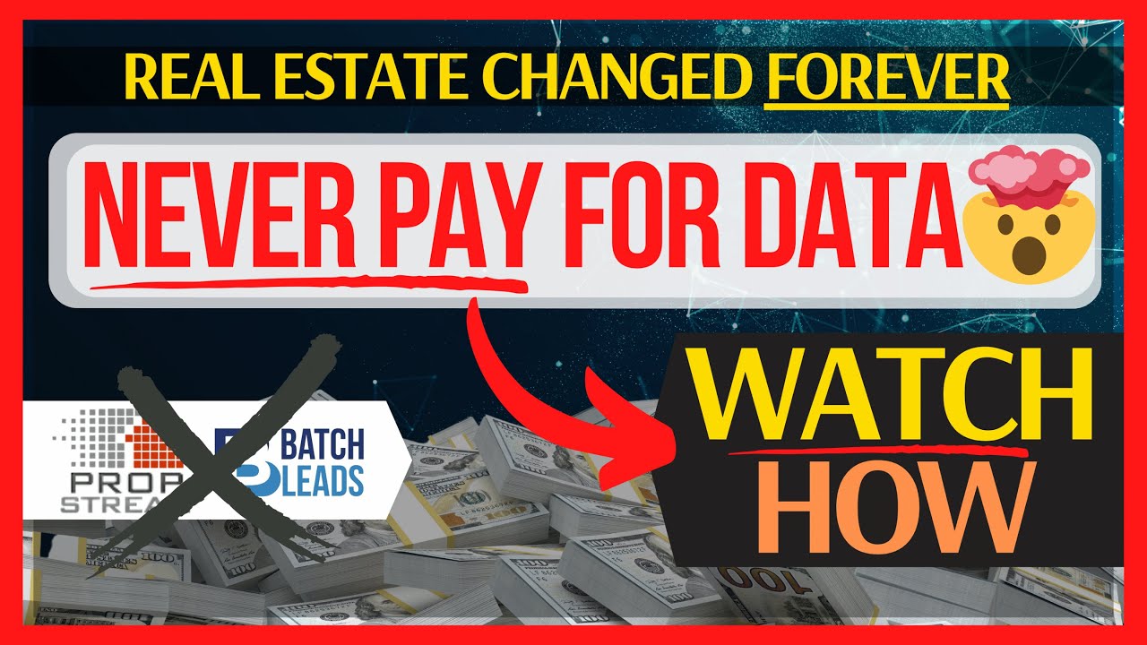 unlimited-free-data-forever-propwire-review-youtube