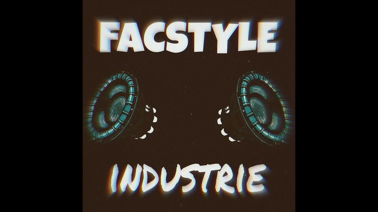 Pray for afaahiti - FACSTYLE RMX BASS 2025
