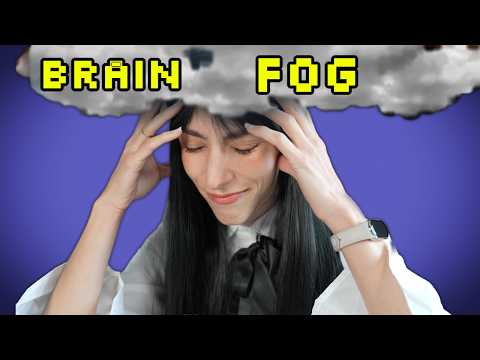 Brain Fog [Song]