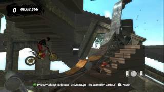 Trials Evolution Evolved by MasterBlasterX