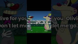One Direction - Olivia (Lyrics) P4 #part4 #shorts #viral #fyp #olivia #fanmade #audio #music #edit