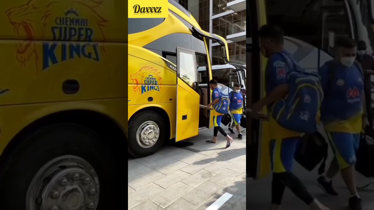 chinna thala come to Dubai 