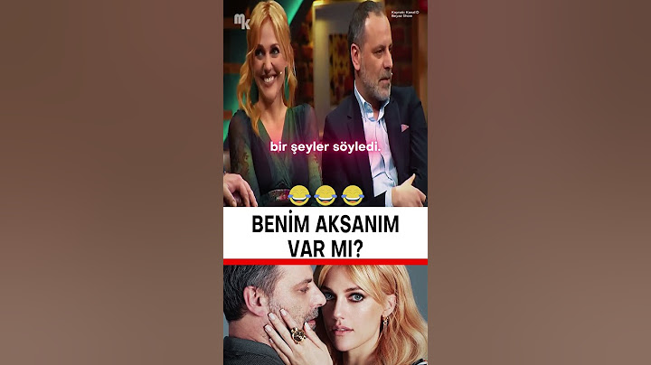 Meryem Uzerli'nin Aksanı Hiç Yok!🤣 Ozan güven #beyaz