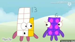 I Punch Felipe The Bad Bro With A Mace For Calling People Clown Read Description