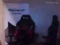 Trung bình những âm thanh quen thuộc khi xem live của minxi :)))) #keria #t1 #tiktok