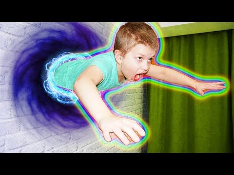 Матвей НЕ ХОЧЕТ делать УРОКИ!!! | СБЕЖАЛ на БАТУТЫ! | Видео для детей Video For Kids Матвей Котофей