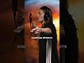 🎤 Val OTF – extrait du Cypher TPRF