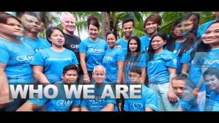 Gi Video 2016