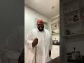 وليف قريب بس وصله علي صعيب