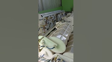 Đã bàn giao xong lô lồng quay xi mạ SX bởi CTy Hợp Lực made in VN