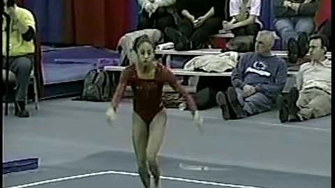 2005 Parkette Invitational Part 7