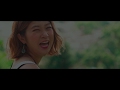 【オリジナル】aika 『一度きりの人生 』 OFFICIAL MUSIC VIDEO🇳🇵