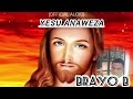 YESU ANAWEZA By Brayo B Official Audio Mp 4 