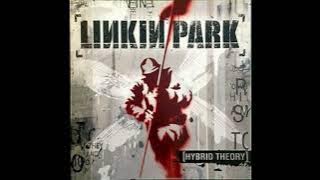 By Myself Only Chester Remix