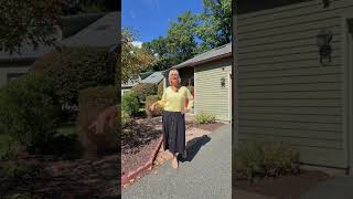 108 Fairway Village, Northampton, MA | Kris Cook, Realtor | Northampton, MA Real Estate