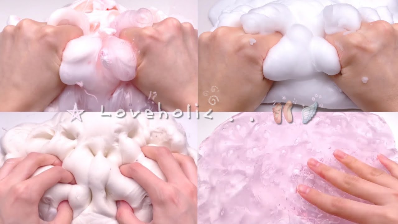 *Loveholic . . 🩰🪽w. ​@qwk..u 소규모 시리즈 액괴 소시액 문답 시리즈 액괴 문답 액괴 시리즈 액괴 소규모 액시 시액 소규모시리즈액괴 4개 시리즈 액괴 