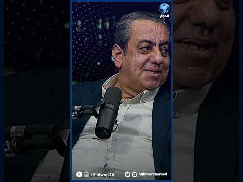 علاء اللقطة هكذا أرسم لوحة كاريكاتير عن القضية