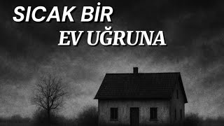Sicak Bi̇r Ev Uğruna Şfetbeniöneçıkar Şfet