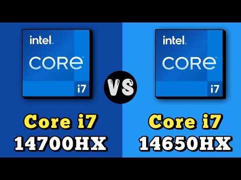  7 14700   7 14650    7 14700    7 14650