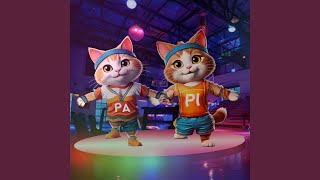 Pa a Pi (Extended)