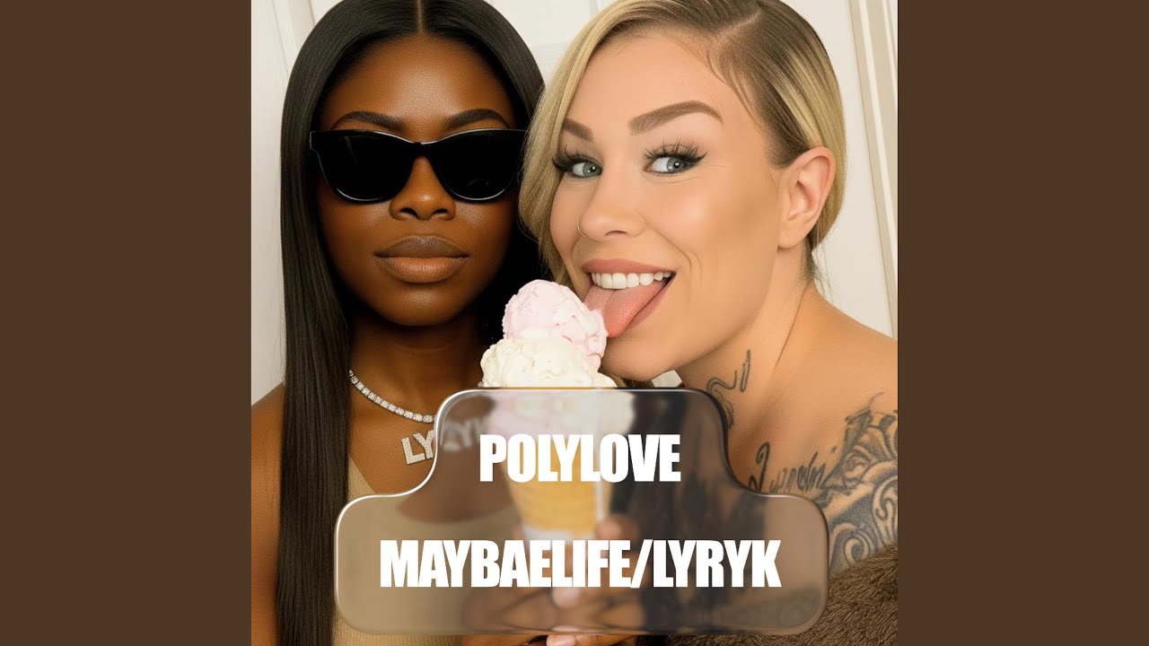 Watch Boy Bye on YouTube Watch Boy Bye on YouTube