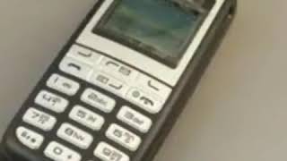 Alcatel old songs