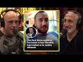 The First Neuro Link Patient Was Successful... | Joe Rogan & Gad Saad