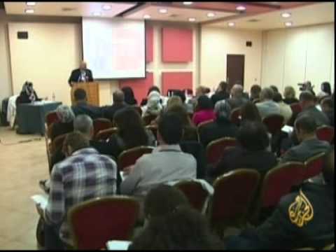 إسرائيل تعتقل سنويآ نحو 700طفل