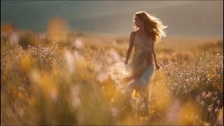 Sixpence None The Richer - There She Goes | 432hz