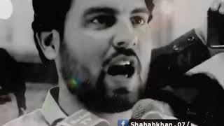 Zameer khan zameer hadd de kare de