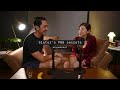 SKYPODCAST: Slater’s PBB secrets (Full Episiode)