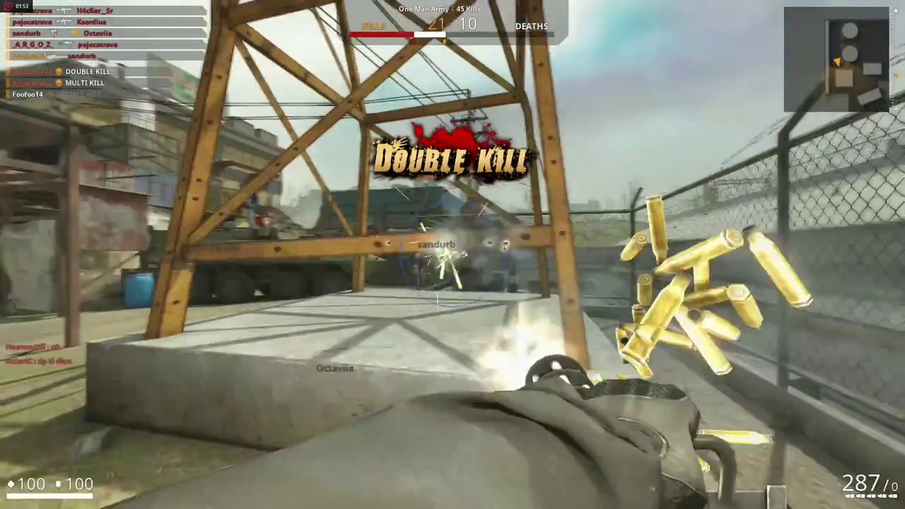 combat arms reloaded go aim assist download combat arms reloaded go aim assist download