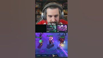 Prismatic Quest Completed! | TFT K.O. Coliseum | Teamfight Tactics #teamfighttactics #tft