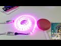 How to Get Any LED Lightstrip Working With Google Home Assistant