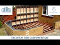 DIY Conservatories DIY Conservatories