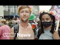 How UK Healthcare Leaves Trans People Behind | Transnational