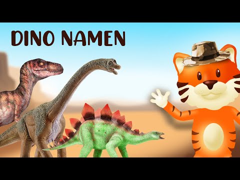 Video: Dinosaurussen Uit Acambaro - Alternatieve Mening