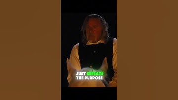 Django - KKK Mask Scene #django #movie #movieclips #shorts