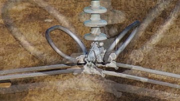 Zoom test DJI M300 with H20T