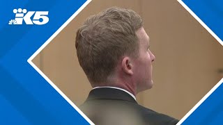 Former Sumner basketball coach faces trial for child sex crime charges