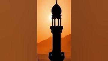 #بلغوا_عني_ولو_آية #اسلامية #آيات #تيك_توك #قران_كريم #اية#اكسبلور #ترند #tiktok #explore
