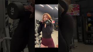 Nip Slip Girls Pretty Girls Daily Routines Periscope Broadcas.112
