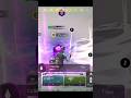 Tournament Gameplay Comsium 🔥#indus #gaming #indusbattleroyale #shorts
