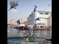 يارب إرفع مقتك وغضبك عنا واحفظ مصر وسائر بلاد المسلمين يارب إرفع مقتك وغضبك عنا واحفظ مصر وسائر بلاد المسلمين
