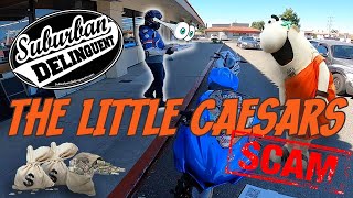Is Little Caesars Scamming YOU?