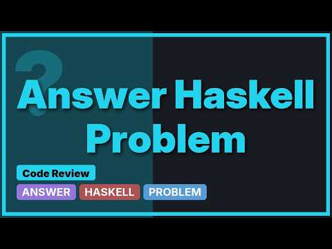 Project Euler # 1: Sum of multiples of 3 or 5 less than 1000 in Haskell
