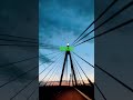 Spider рџ пёЏroad Spider рџ пёЏroad