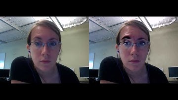 mit motion enhancement - what does it do with subtle facial expressions?